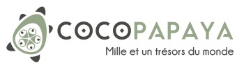 Coco Papaya Coco Papaya